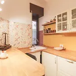 Elena 度假居 *