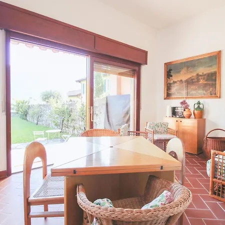 Elena Casa vacanze *