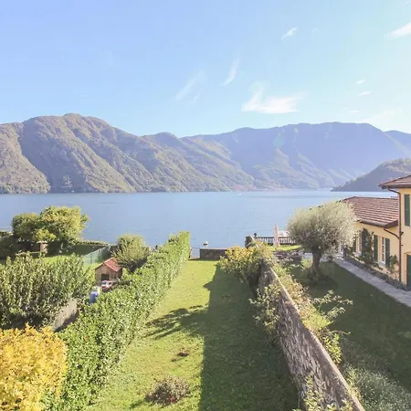 Casa vacanze Elena