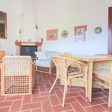 Casa vacanze Elena *