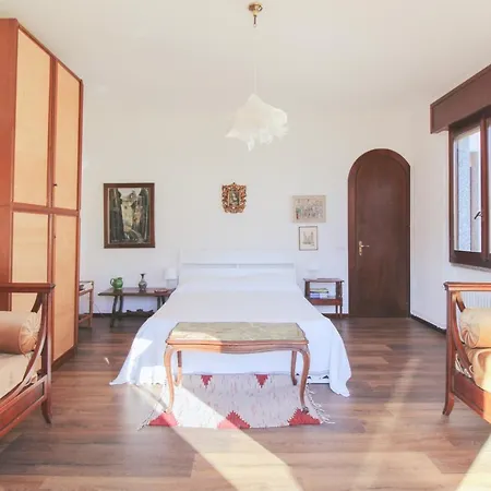 Elena Casa vacanze