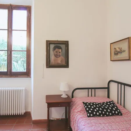 Elena * Mezzegra
